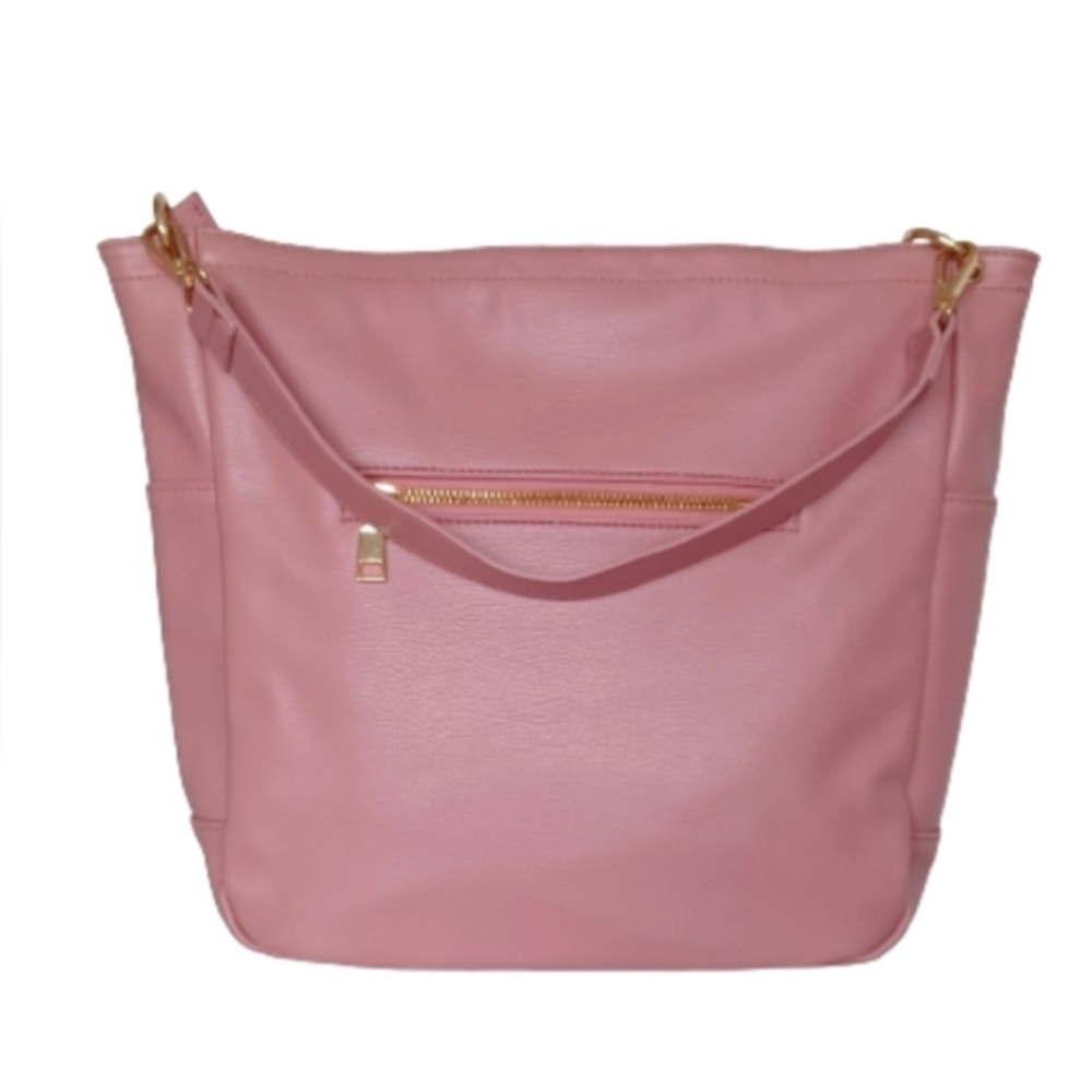 Moda Luxe Women's Tote
